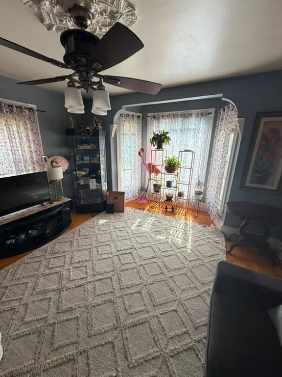 54 Clinton St, Brockton MA 02302 photo 17