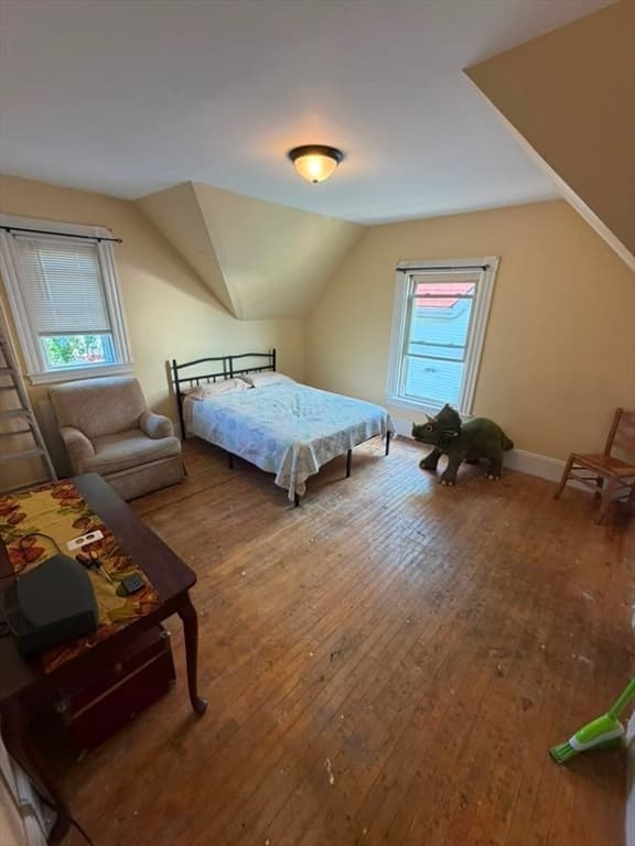 54 Clinton St, Brockton MA 02302 photo 26