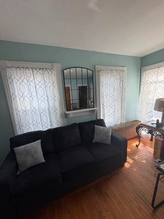 54 Clinton St, Brockton MA 02302 photo 22