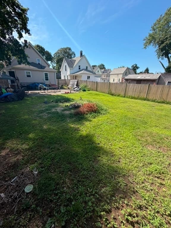 54 Clinton St, Brockton MA 02302 photo 36