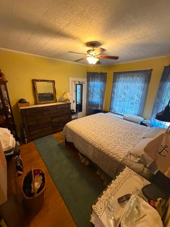 54 Clinton St, Brockton MA 02302 photo 28
