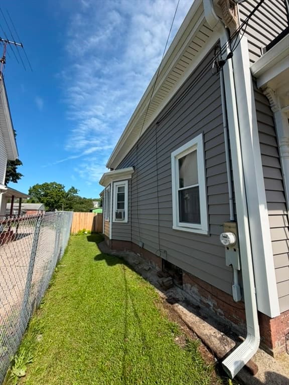 54 Clinton St, Brockton MA 02302 photo 5