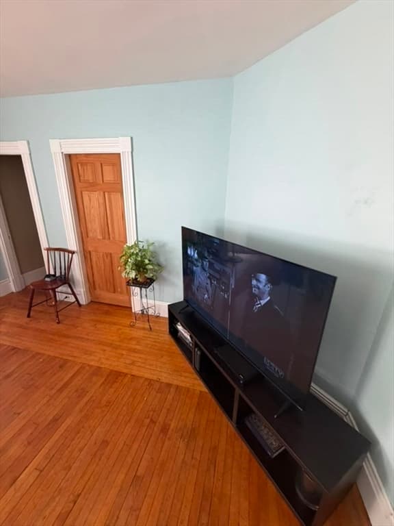 54 Clinton St, Brockton MA 02302 photo 20