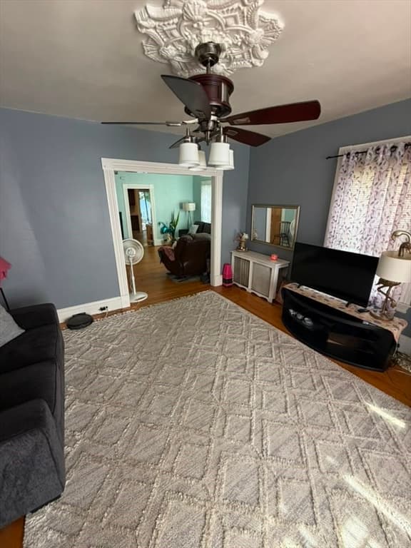 54 Clinton St, Brockton MA 02302 photo 9