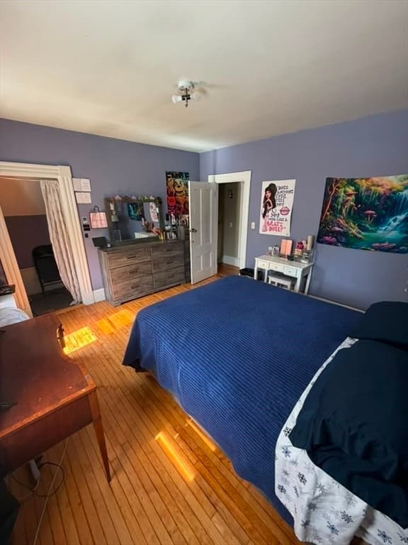 54 Clinton St, Brockton MA 02302 photo 24