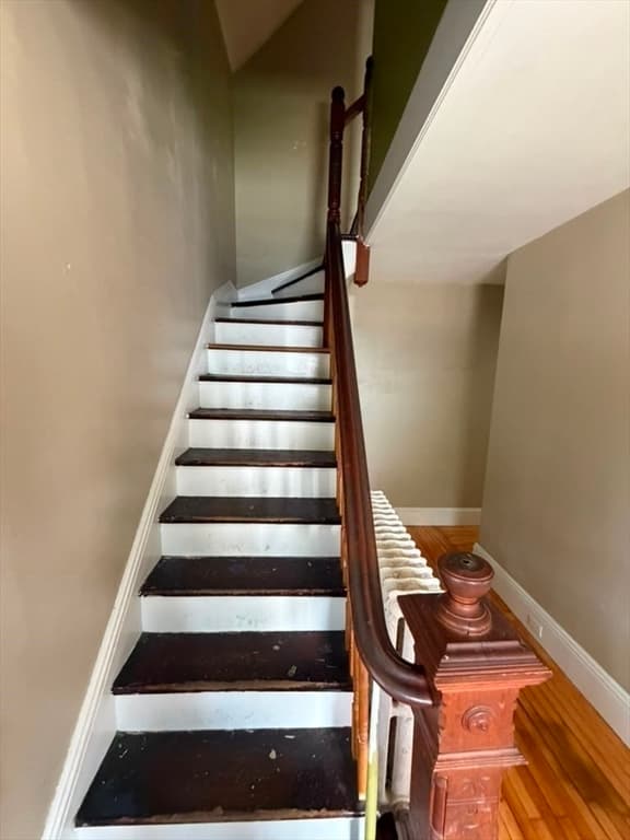 54 Clinton St, Brockton MA 02302 photo 30