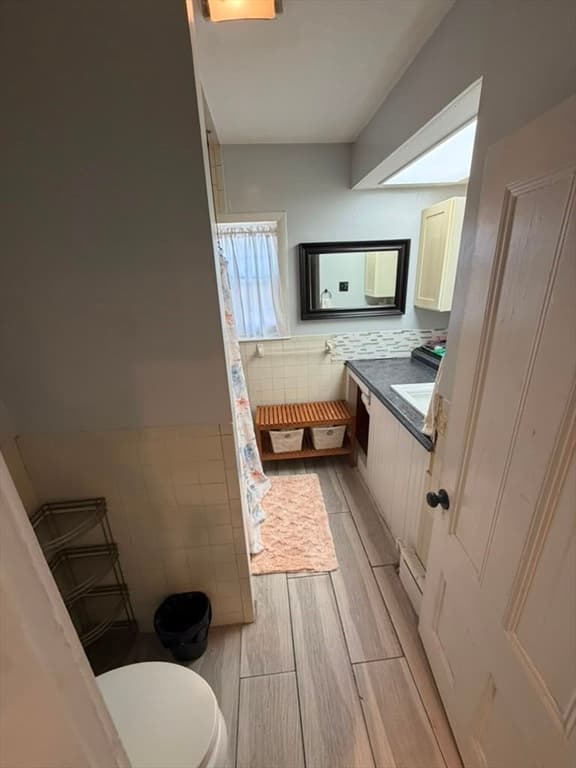 54 Clinton St, Brockton MA 02302 photo 34