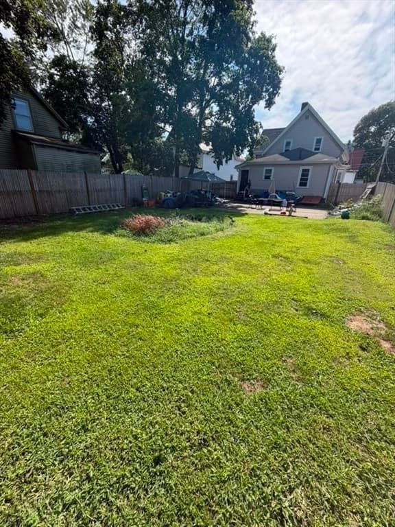 54 Clinton St, Brockton MA 02302 photo 38