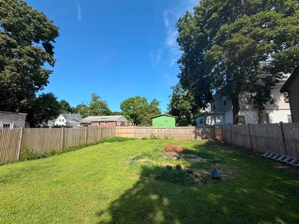 54 Clinton St, Brockton MA 02302 photo 37