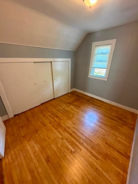 54 Clinton St, Brockton MA 02302 photo 15