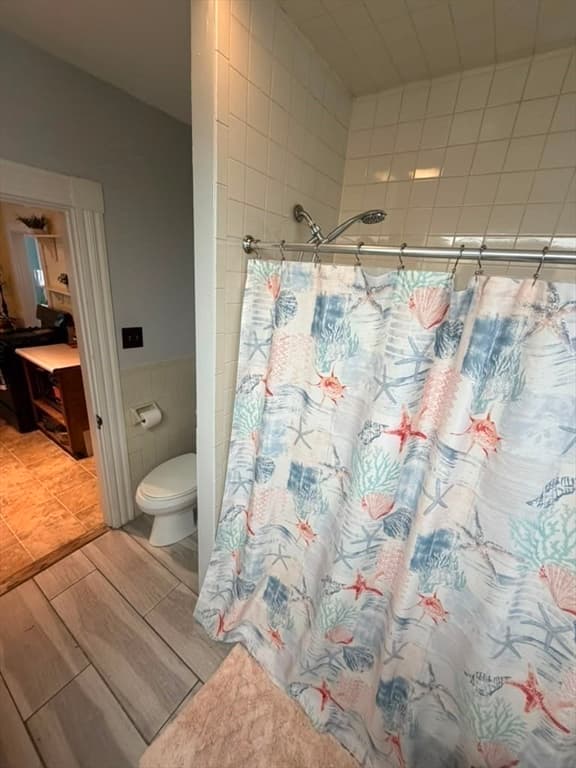 54 Clinton St, Brockton MA 02302 photo 35