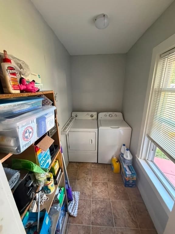 54 Clinton St, Brockton MA 02302 photo 31