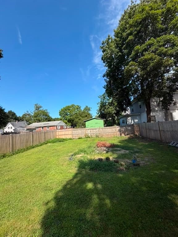54 Clinton St, Brockton MA 02302 photo 39