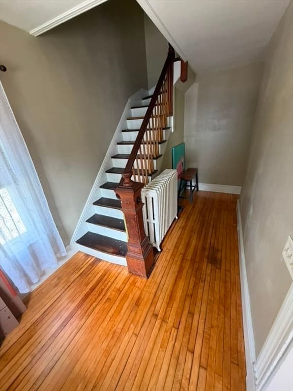54 Clinton St, Brockton MA 02302 photo 29