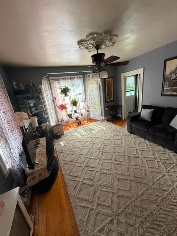 54 Clinton St, Brockton MA 02302 photo 8
