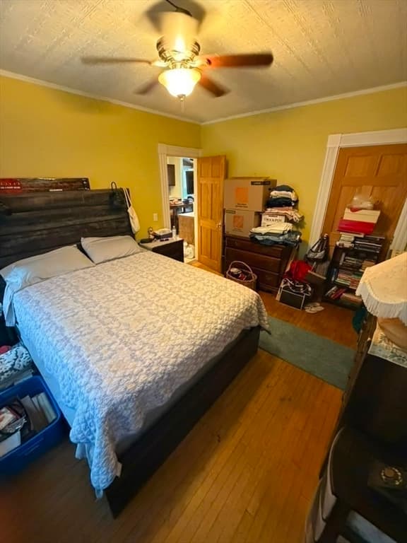 54 Clinton St, Brockton MA 02302 photo 25