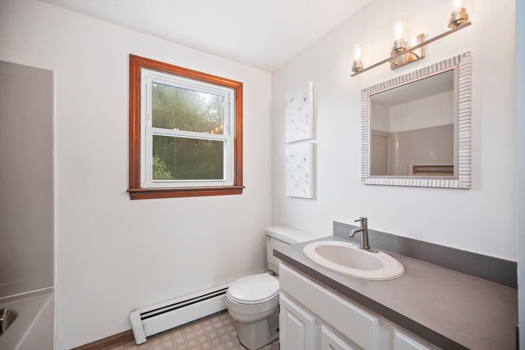 Single Family Residence at 9 Northbriar Road, Acton MA 01720, photo 24 of 32