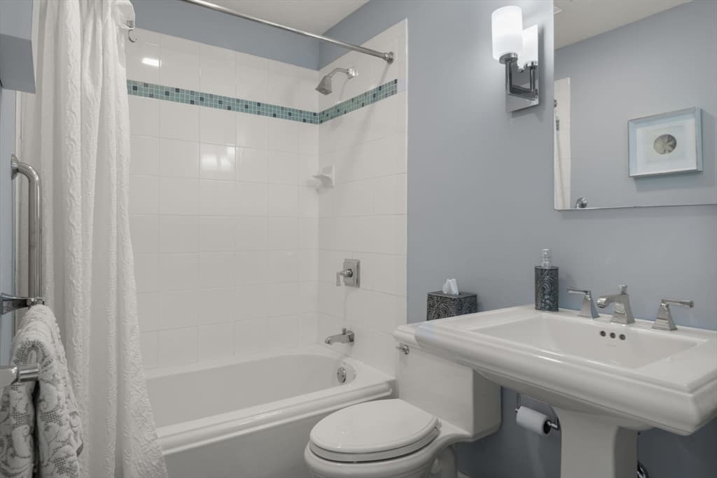 Condominium at 66 Glades Road # 8, Scituate MA 02066, photo 22 of 27