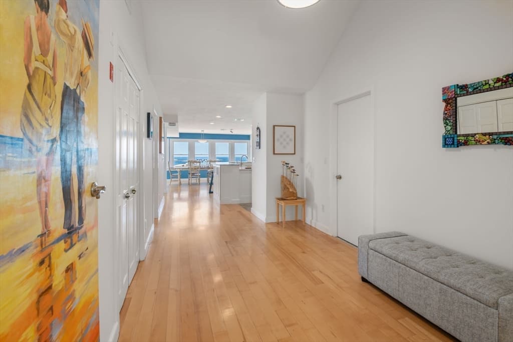 Condominium at 66 Glades Road # 8, Scituate MA 02066, photo 7 of 27