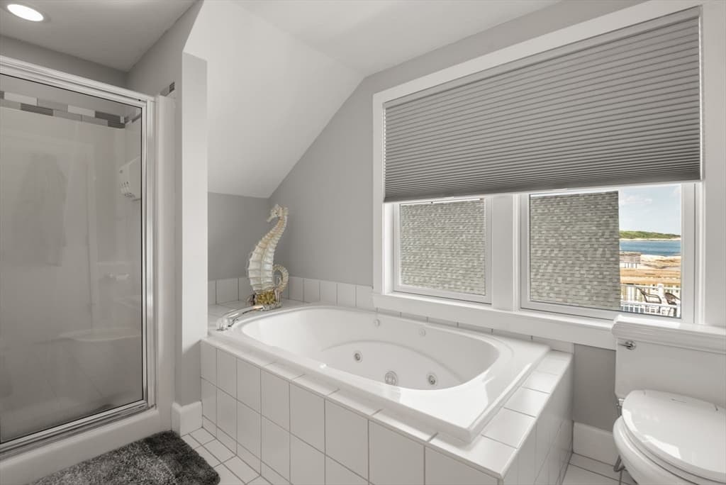 Condominium at 66 Glades Road # 8, Scituate MA 02066, photo 20 of 27