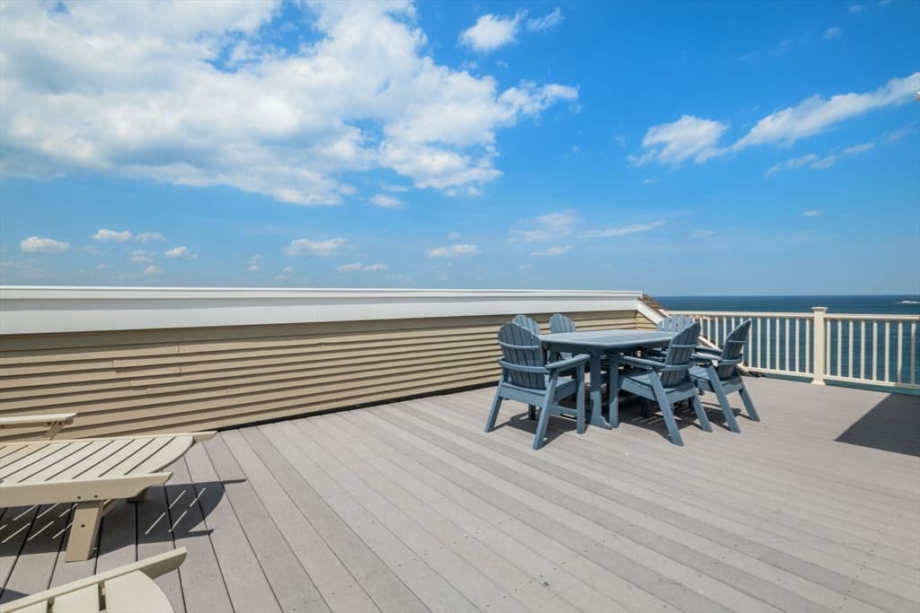 Condominium at 66 Glades Road # 8, Scituate MA 02066, photo 24 of 27