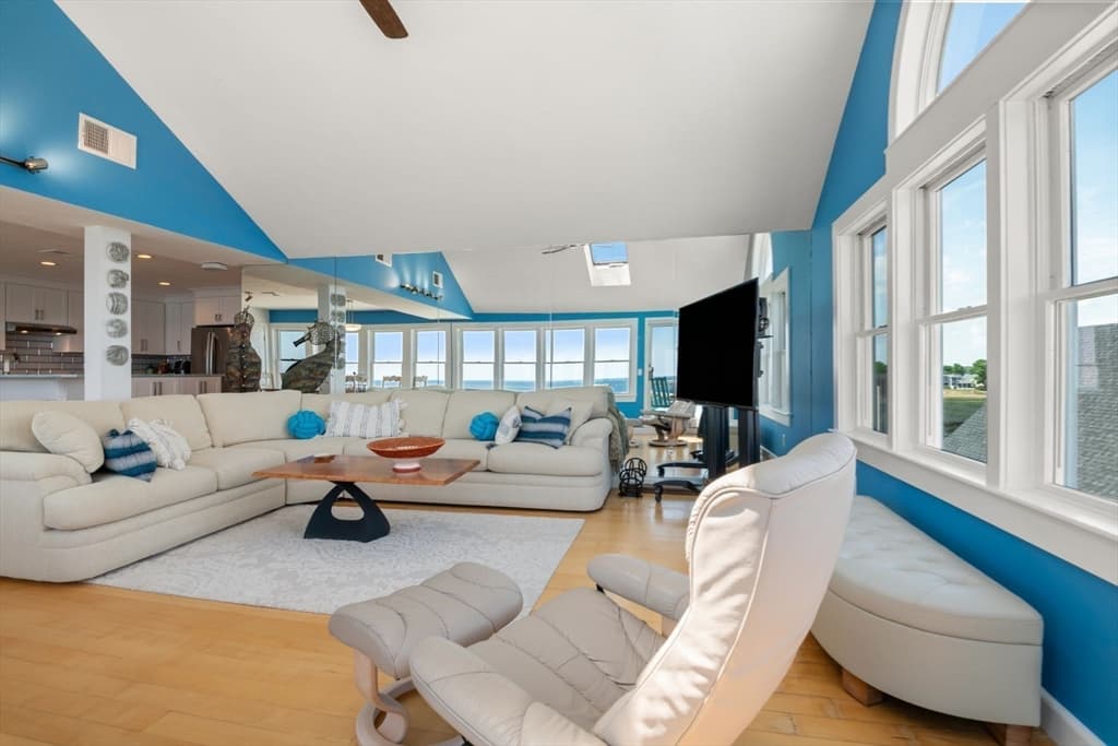 Condominium at 66 Glades Road # 8, Scituate MA 02066, photo 10 of 27