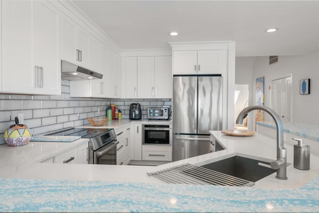 Condominium at 66 Glades Road # 8, Scituate MA 02066, photo 11 of 27