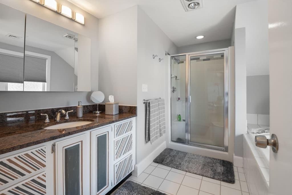 Condominium at 66 Glades Road # 8, Scituate MA 02066, photo 19 of 27