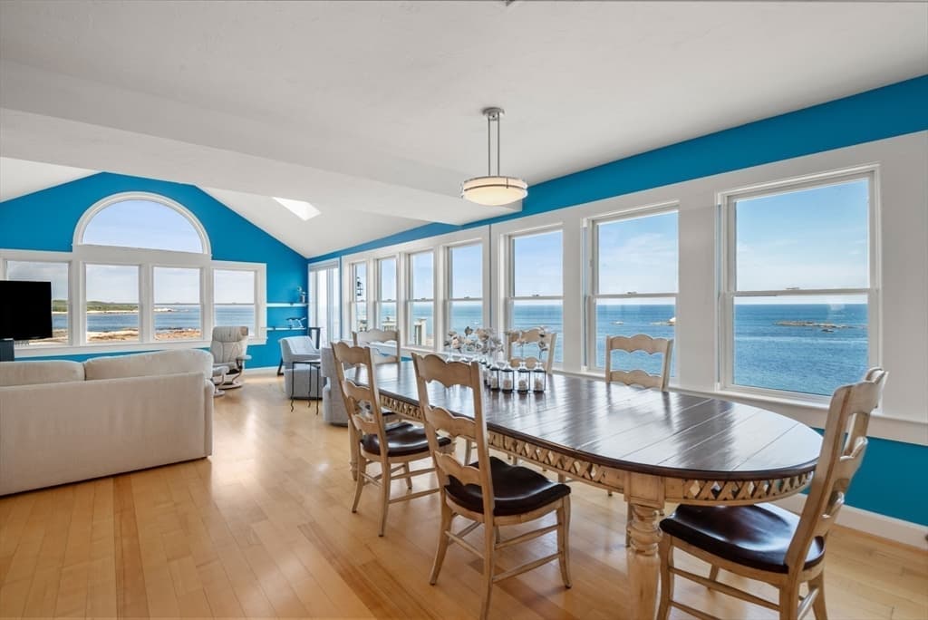 Condominium at 66 Glades Road # 8, Scituate MA 02066, photo 8 of 27