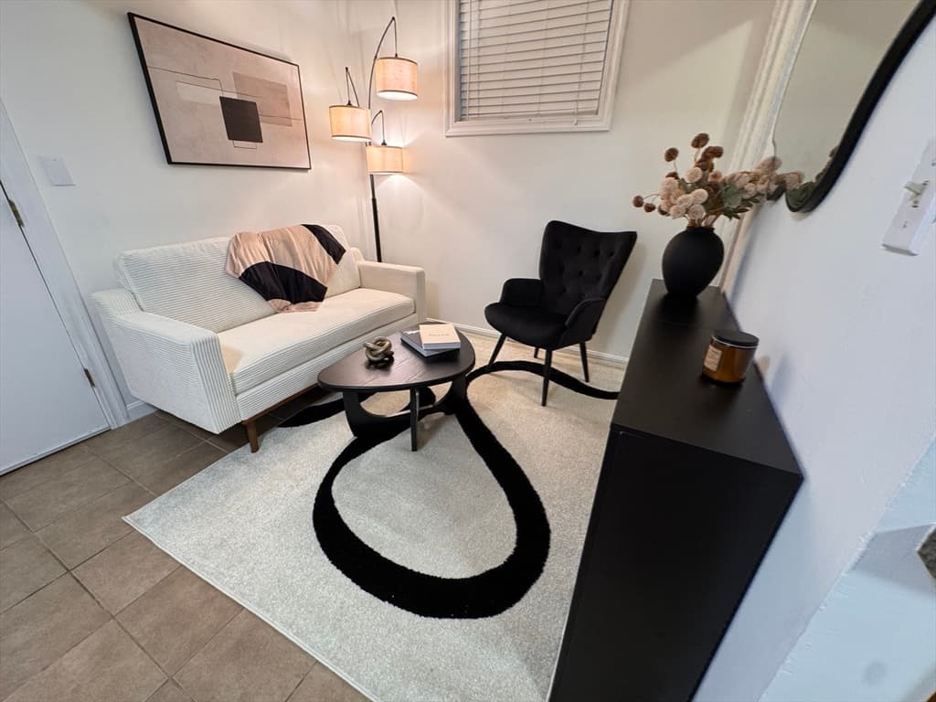 Condominium at 1 Dana Street # 2, Cambridge MA 02138, Cambridge, photo 6 of 23