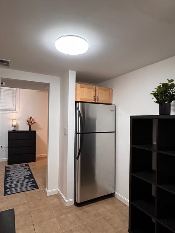 Condominium at 1 Dana Street # 2, Cambridge MA 02138, Cambridge, photo 13 of 23