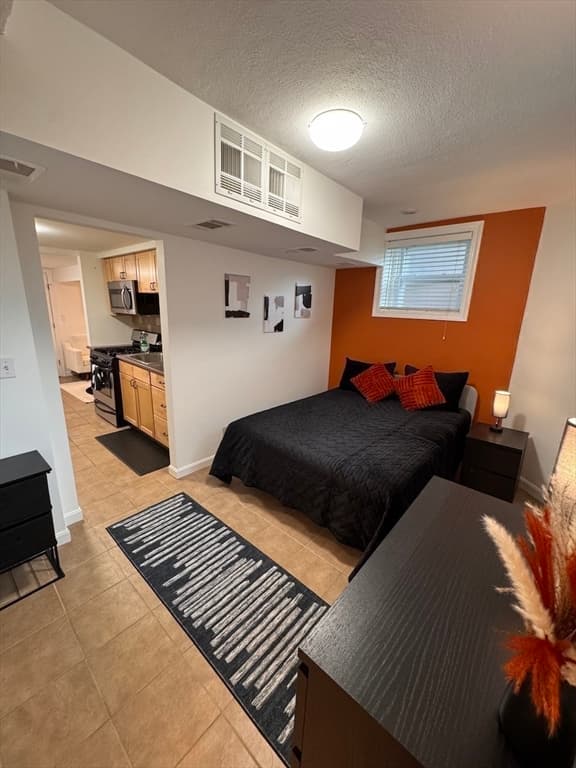Condominium at 1 Dana Street # 2, Cambridge MA 02138, Cambridge, photo 16 of 23