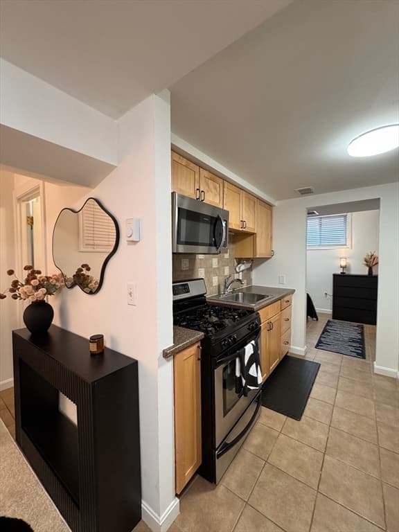 Condominium at 1 Dana Street # 2, Cambridge MA 02138, Cambridge, photo 12 of 23