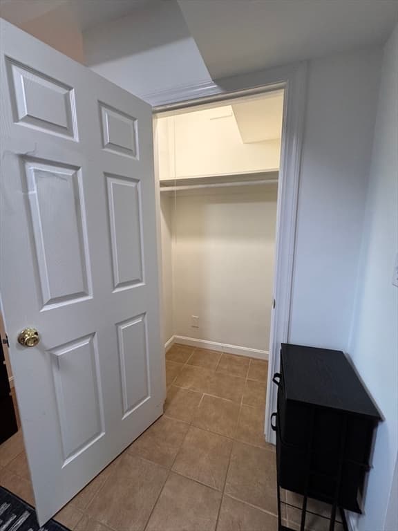 Condominium at 1 Dana Street # 2, Cambridge MA 02138, Cambridge, photo 20 of 23