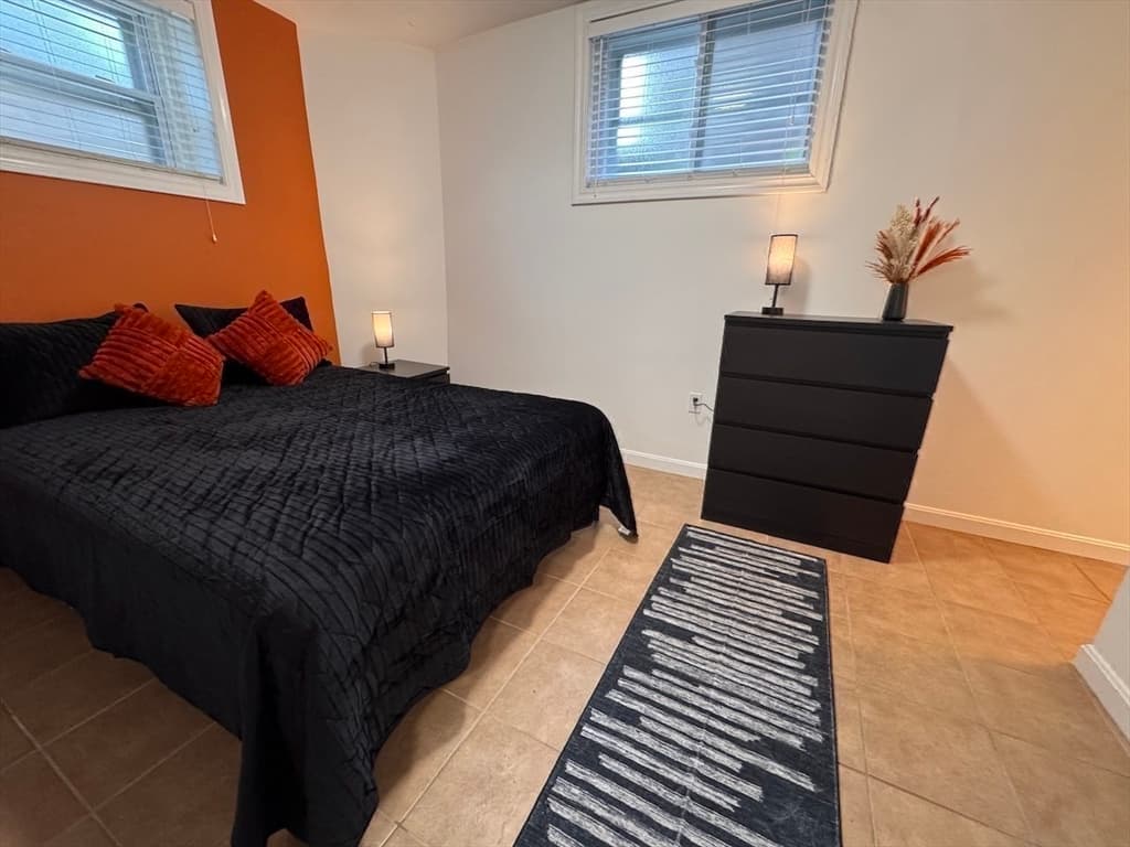 Condominium at 1 Dana Street # 2, Cambridge MA 02138, Cambridge, photo 18 of 23