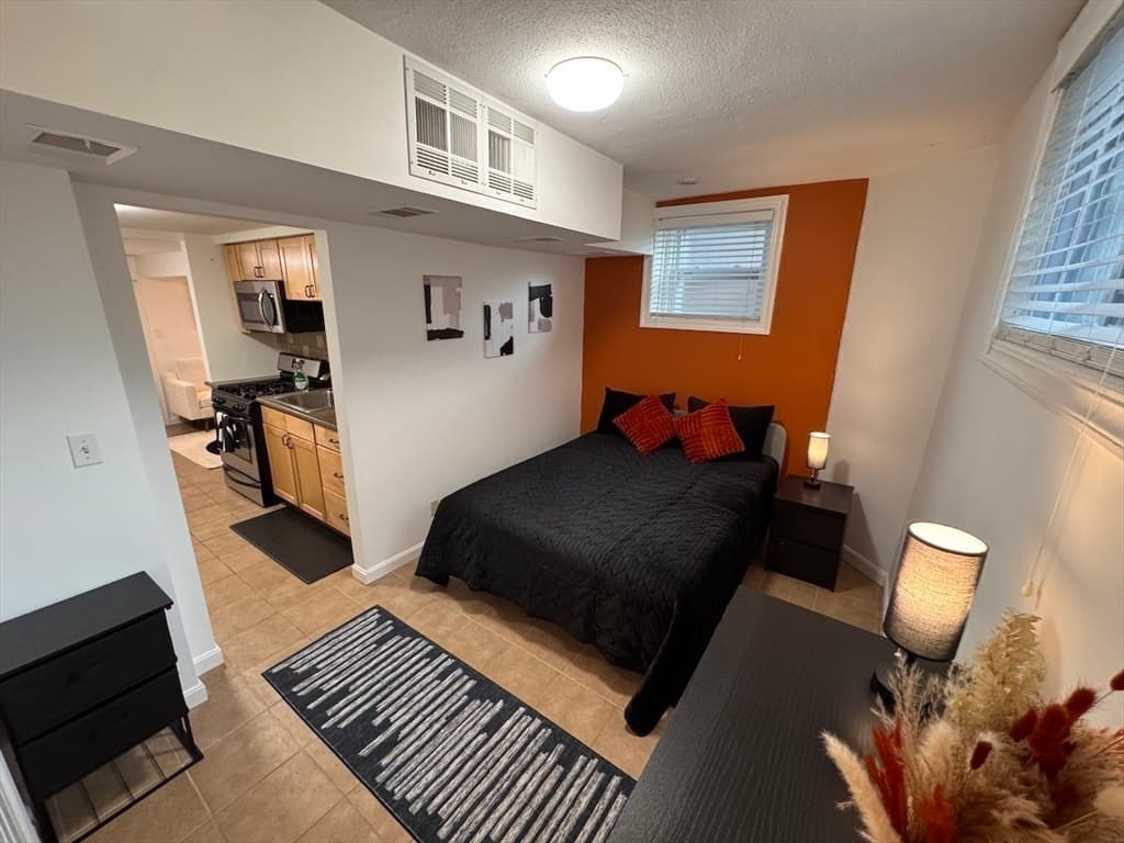 Condominium at 1 Dana Street # 2, Cambridge MA 02138, Cambridge, photo 15 of 23
