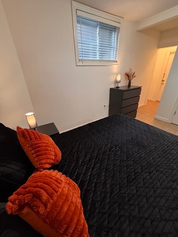 Condominium at 1 Dana Street # 2, Cambridge MA 02138, Cambridge, photo 19 of 23