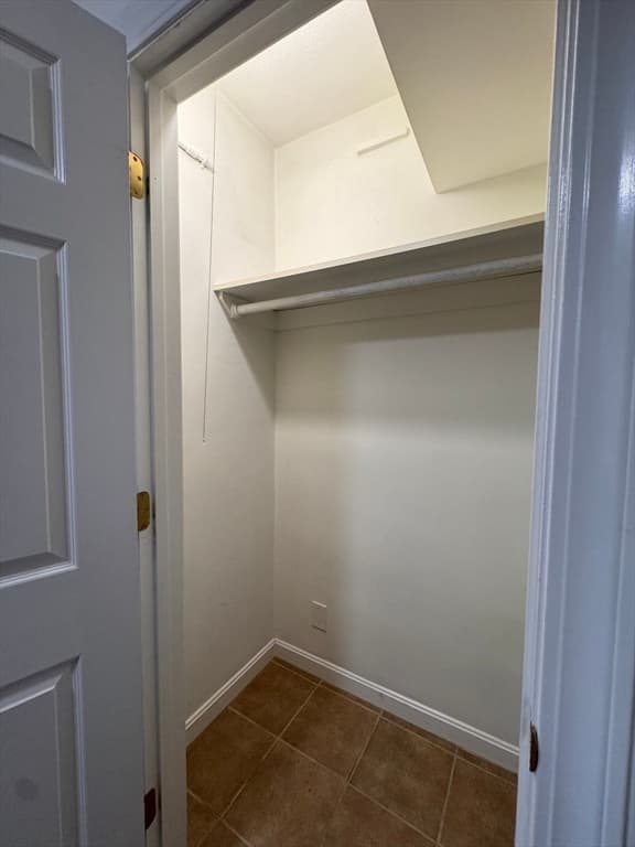 Condominium at 1 Dana Street # 2, Cambridge MA 02138, Cambridge, photo 21 of 23