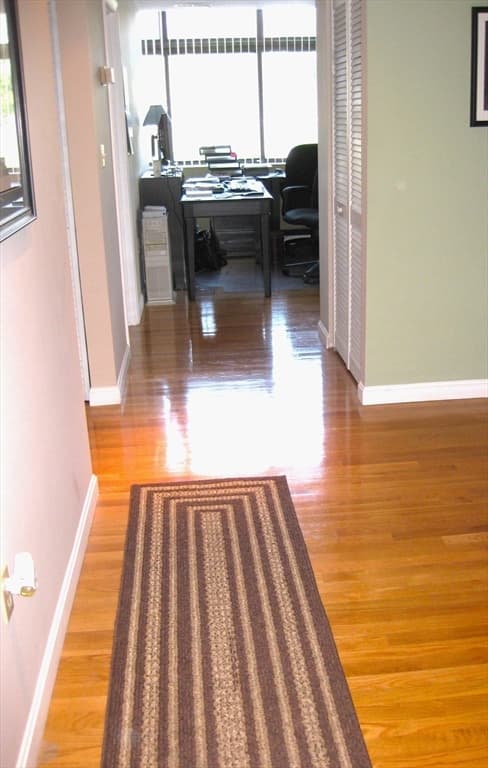 Condominium at 3 Essex Street # 10, Boston MA 02129, Boston, photo 13 of 17
