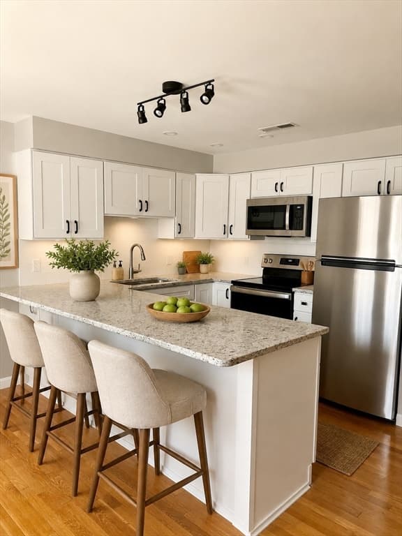 3 Essex Street # 10, Boston MA 02129