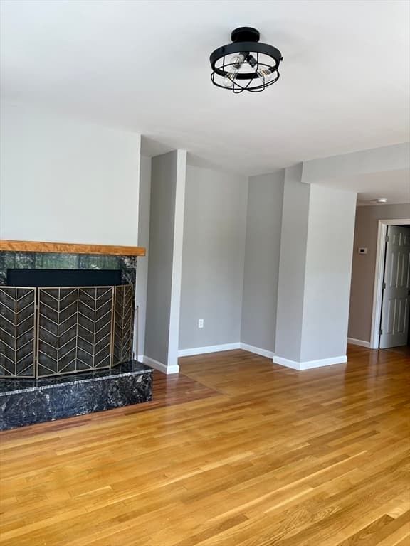 Condominium at 3 Essex Street # 10, Boston MA 02129, Boston, photo 4 of 17