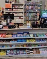282 Allen St # 1, New Bedford MA 02740