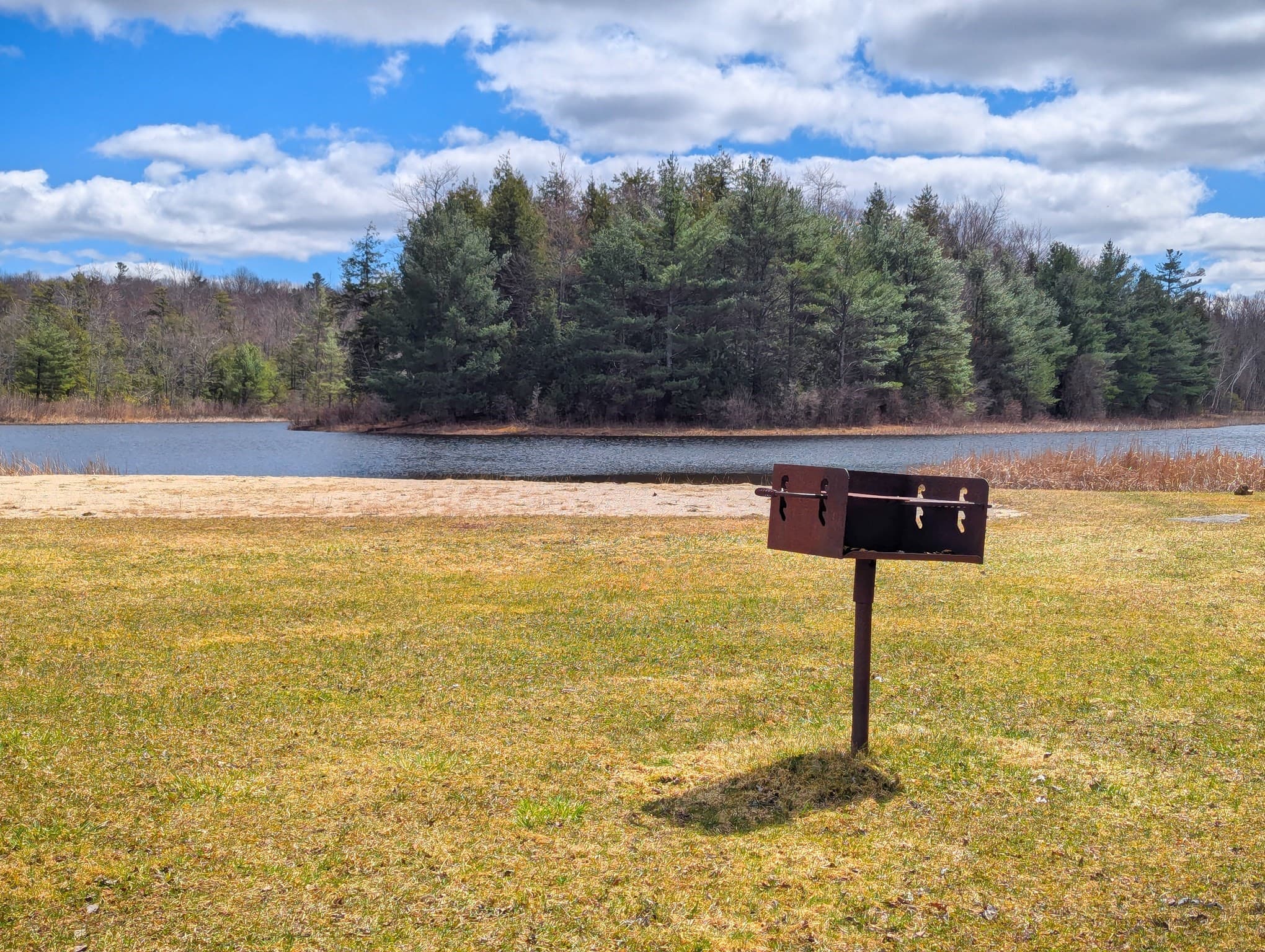 Residential at 0 Johnson Rd, Becket MA 01223, photo 19 of 20