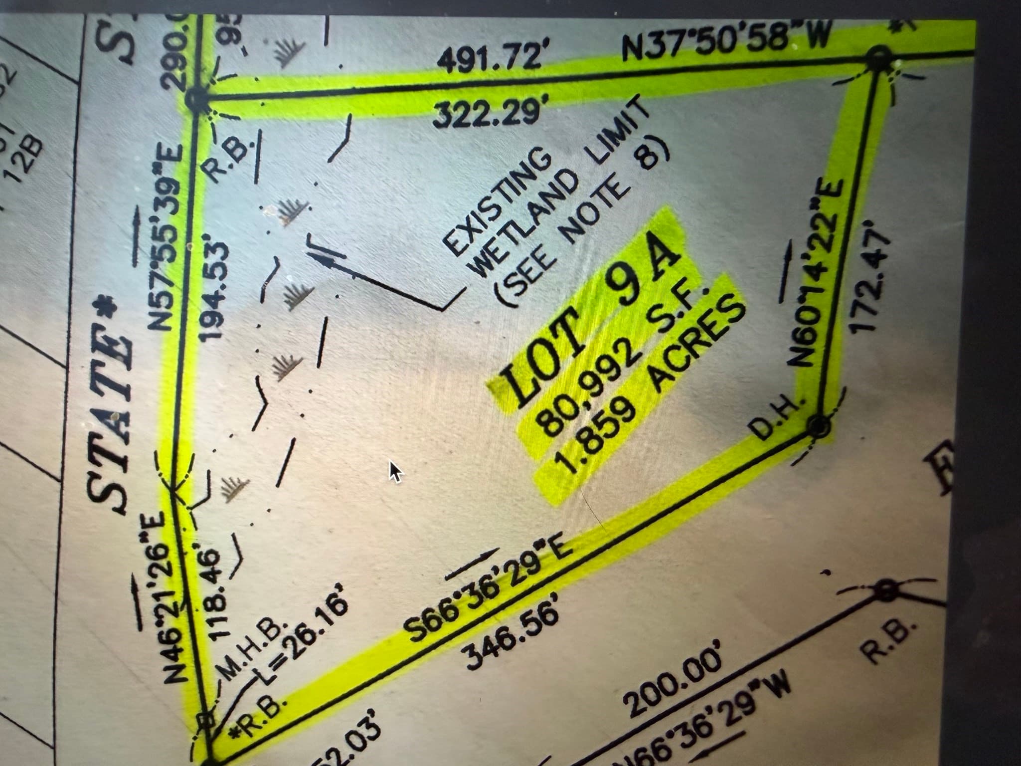 9a State St, Belchertown MA 01007