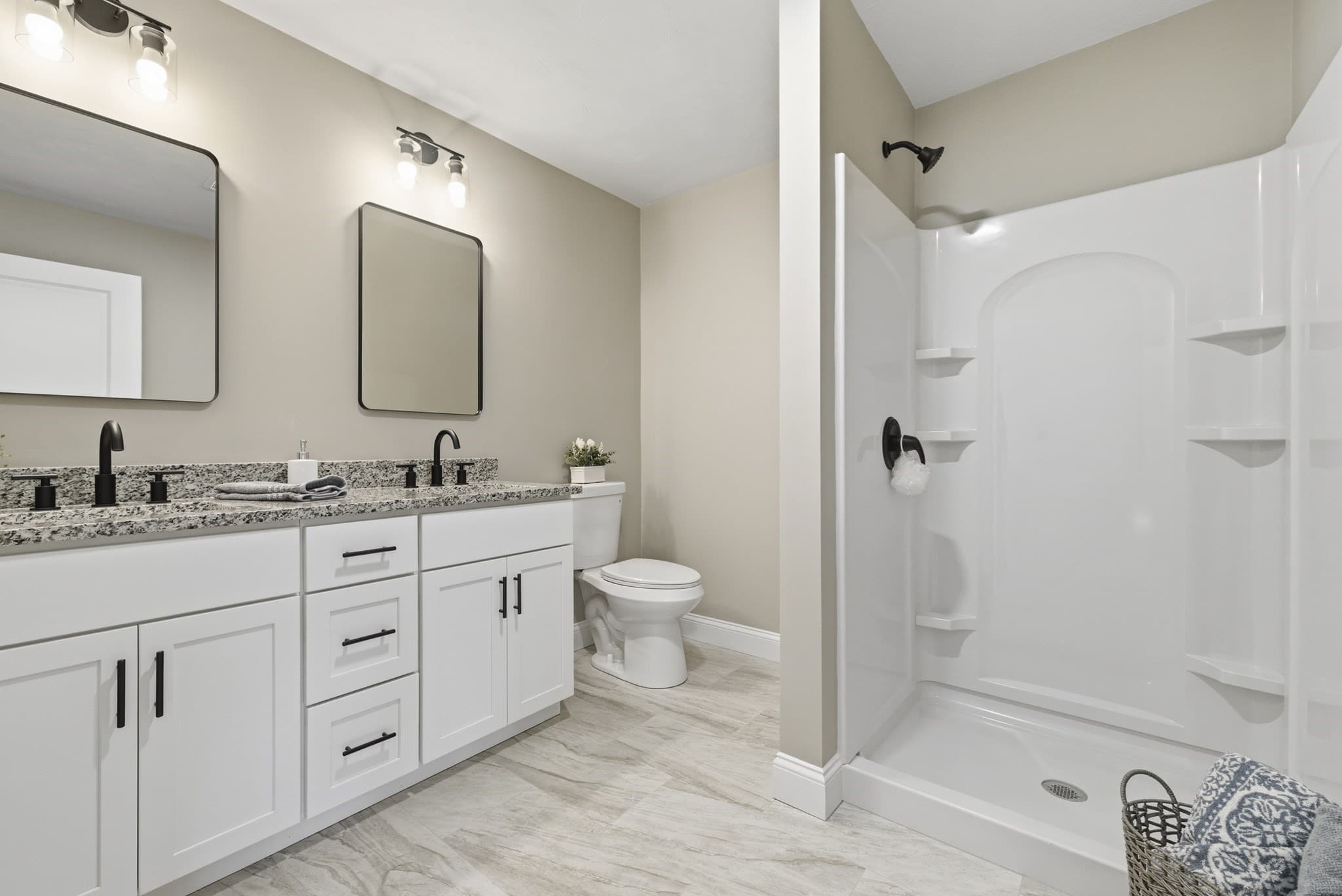 Single Family Residence at 3 Crossman Street # A, Taunton MA 02780, photo 17 of 32