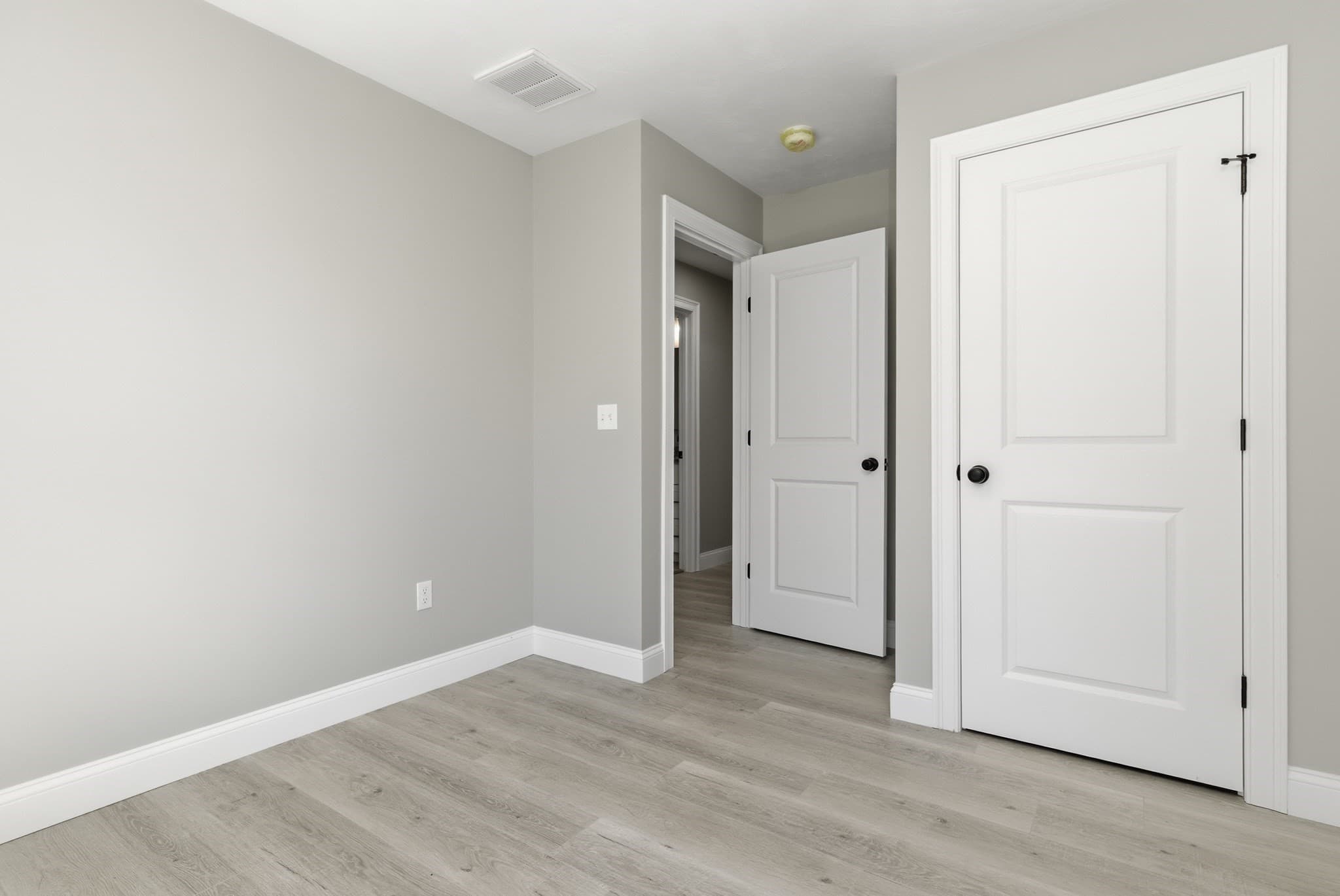 Single Family Residence at 3 Crossman Street # A, Taunton MA 02780, photo 22 of 32