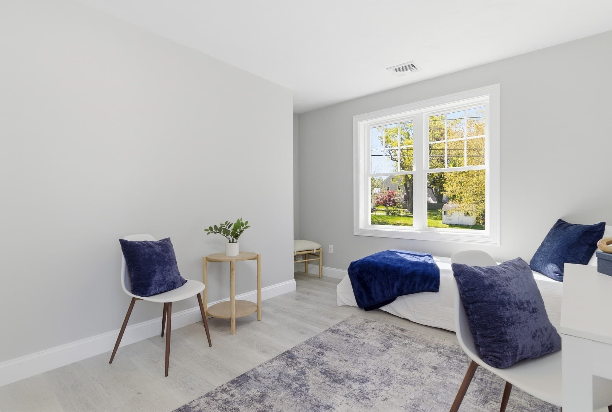 Single Family Residence at 3 Crossman Street # A, Taunton MA 02780, photo 20 of 32