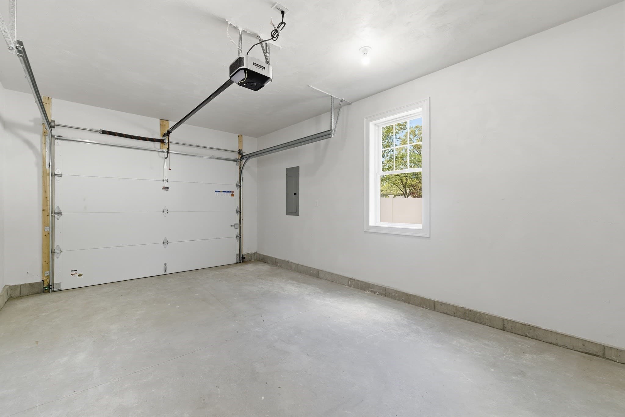 Single Family Residence at 3 Crossman Street # A, Taunton MA 02780, photo 25 of 32