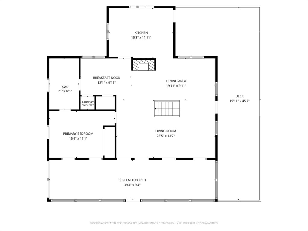 Single Family Residence at 362 Snows Pond Rd, Rochester MA 02770, photo 38 of 41