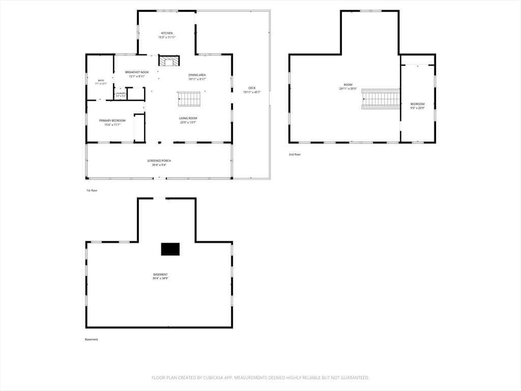 Single Family Residence at 362 Snows Pond Rd, Rochester MA 02770, photo 41 of 41